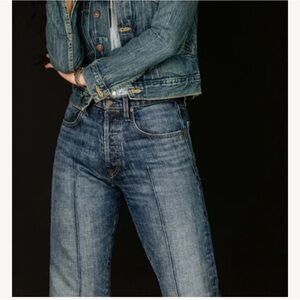 Imogene and Willie Wyatt